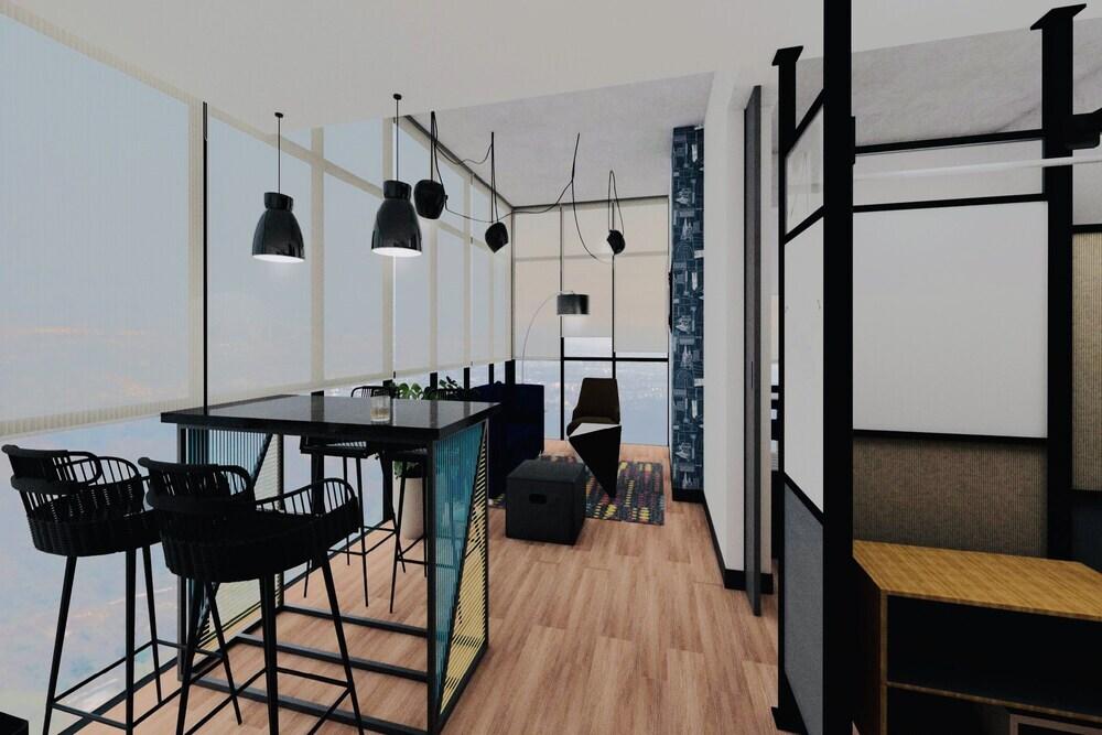 hotel image 21