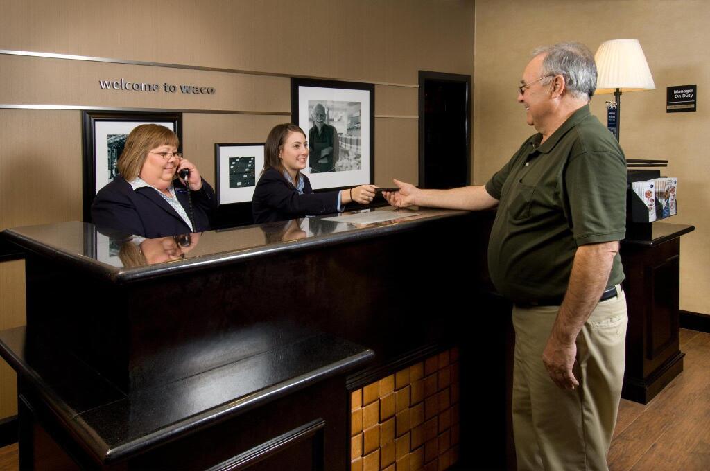hotel image 15