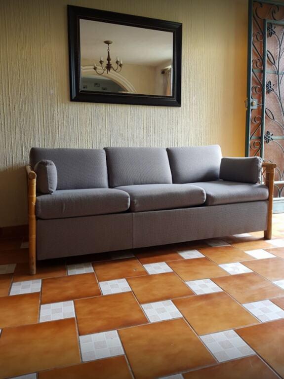 hotel image 27