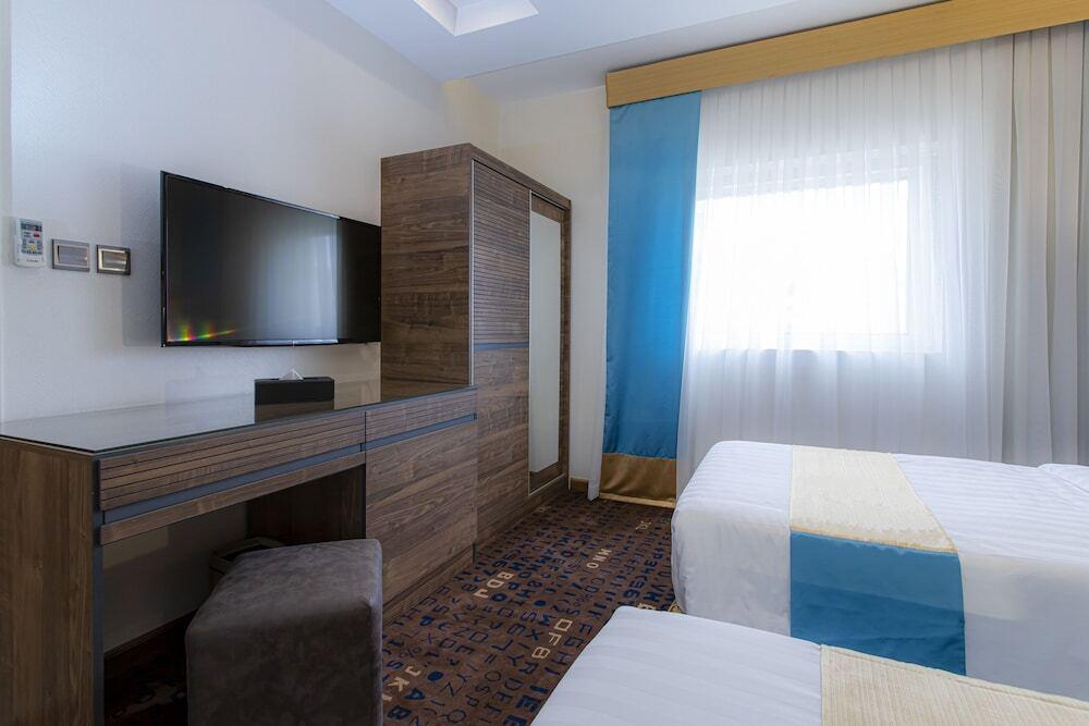 hotel image 11
