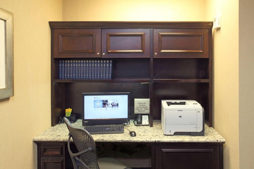 hotel image 12