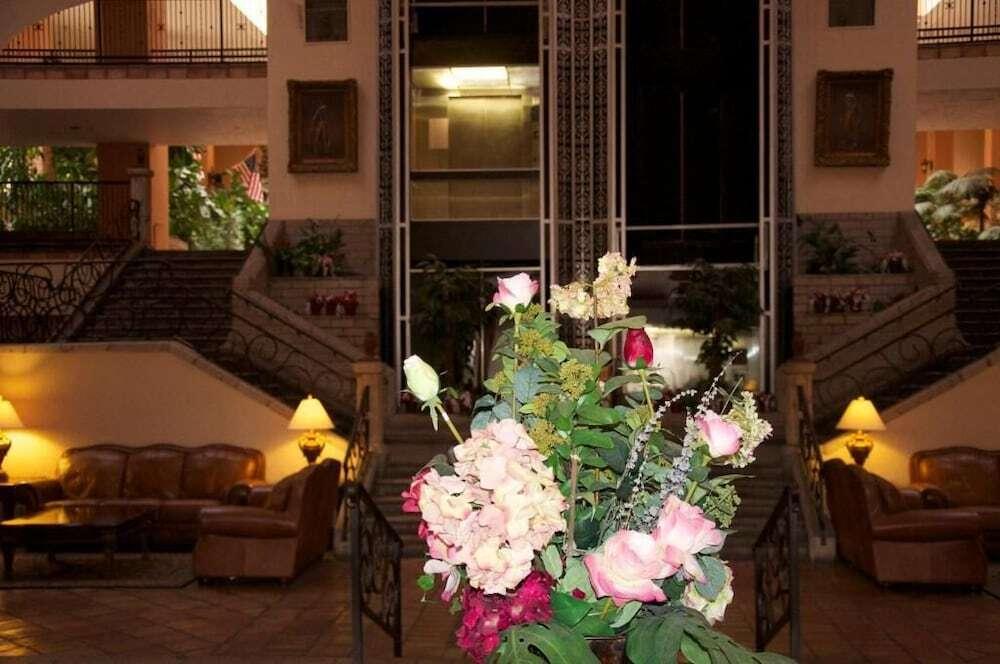 hotel image 16
