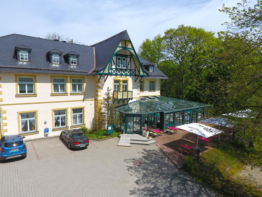hotel image 11