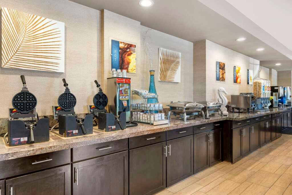 hotel image 9