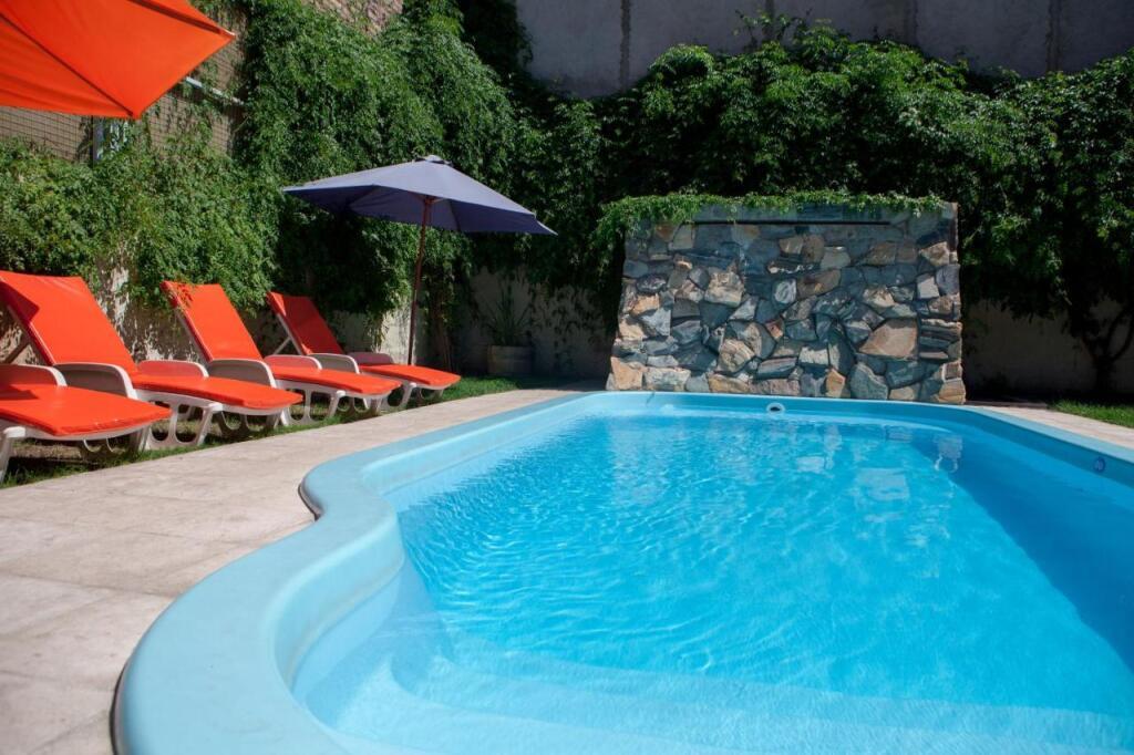 hotel image 27