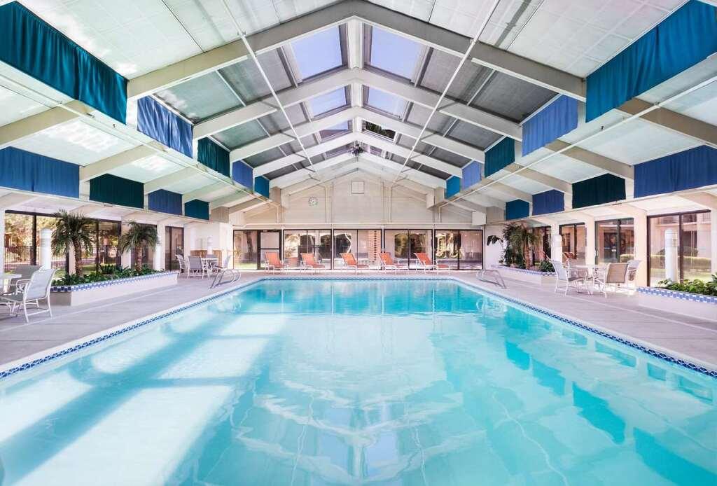 hotel image 8
