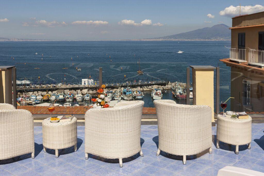 hotel image 15