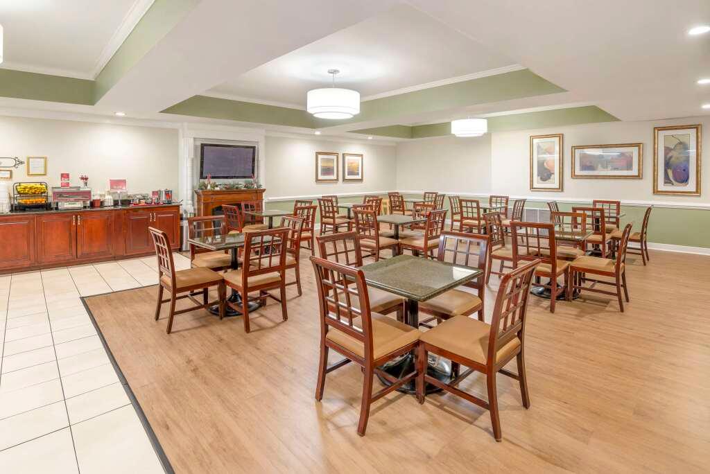 hotel image 19