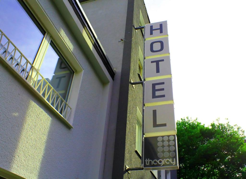 hotel image 16
