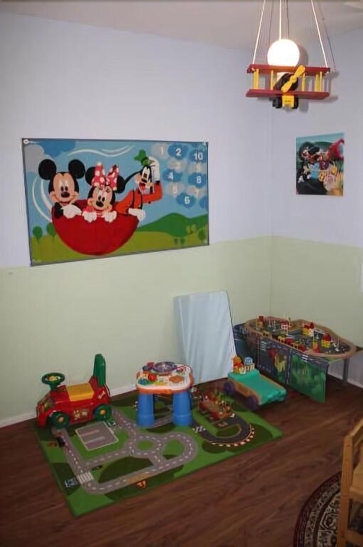 hotel image 11