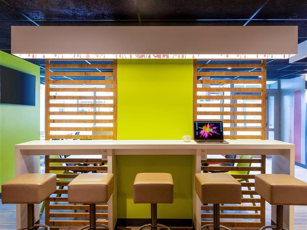 hotel image 27