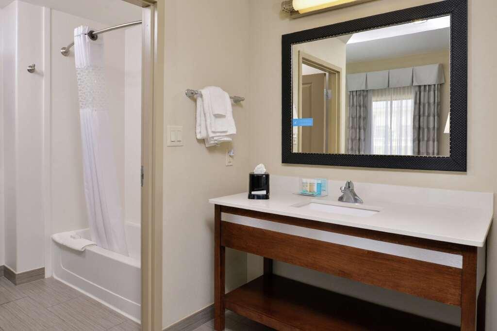 hotel image 39