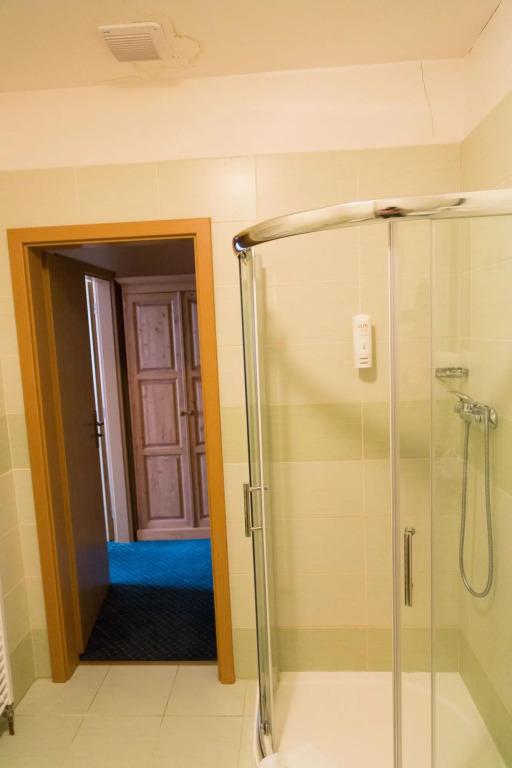 hotel image 37