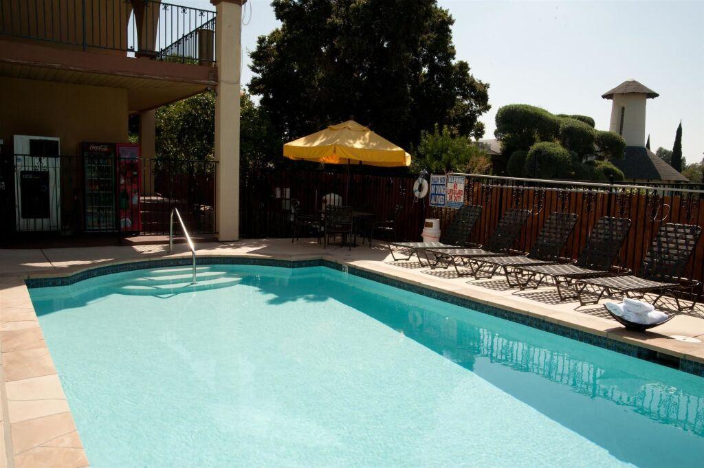 hotel image 11