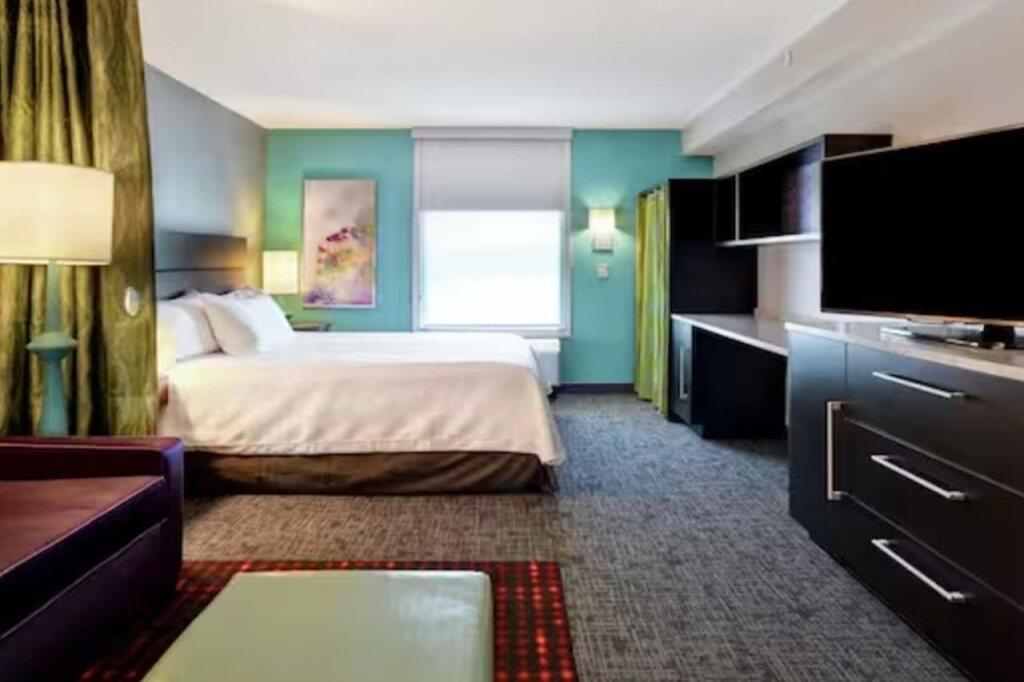 hotel image 25