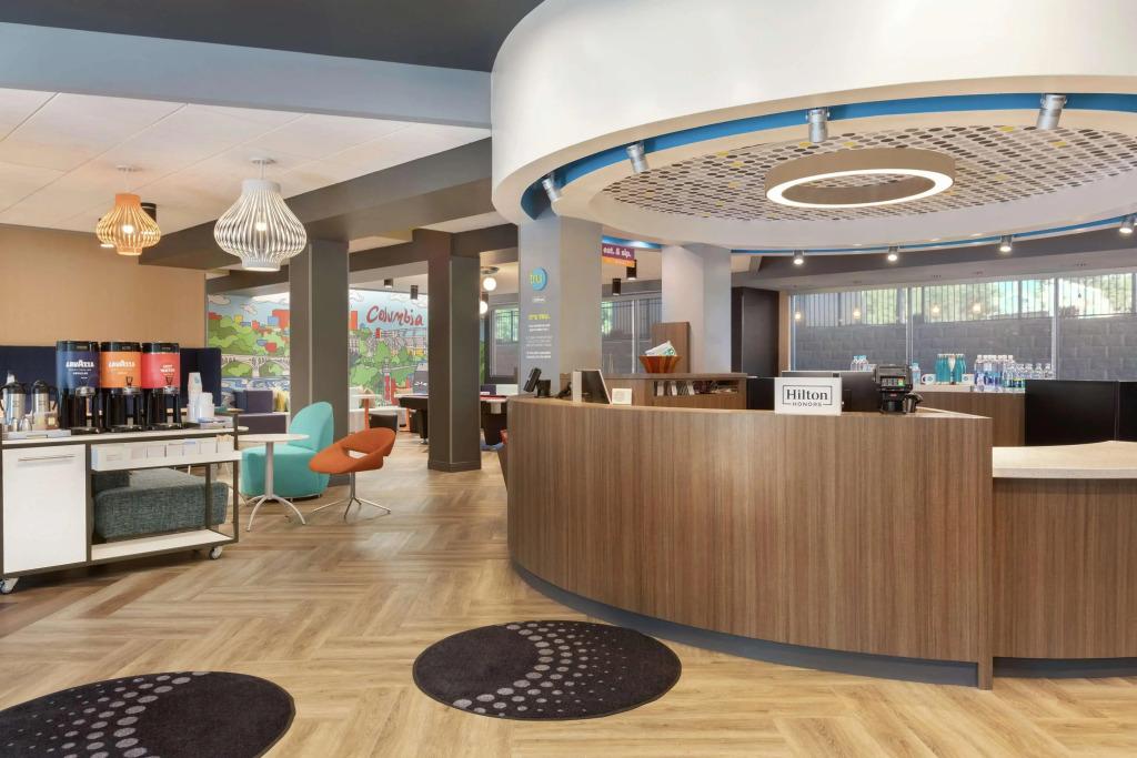 hotel image 25