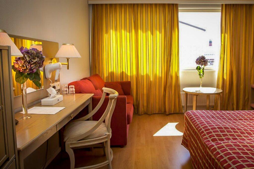 hotel image 6