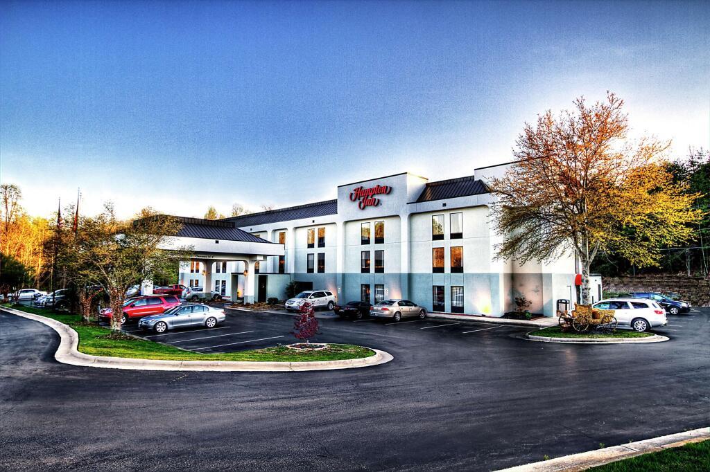 hotel image 16