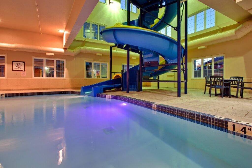hotel image 32
