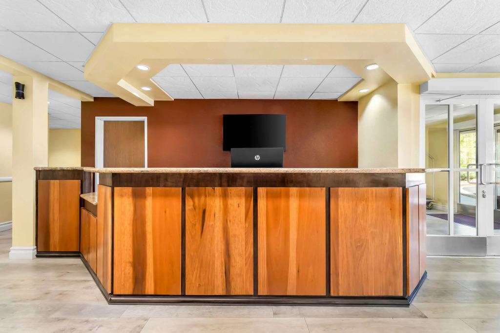 hotel image 13