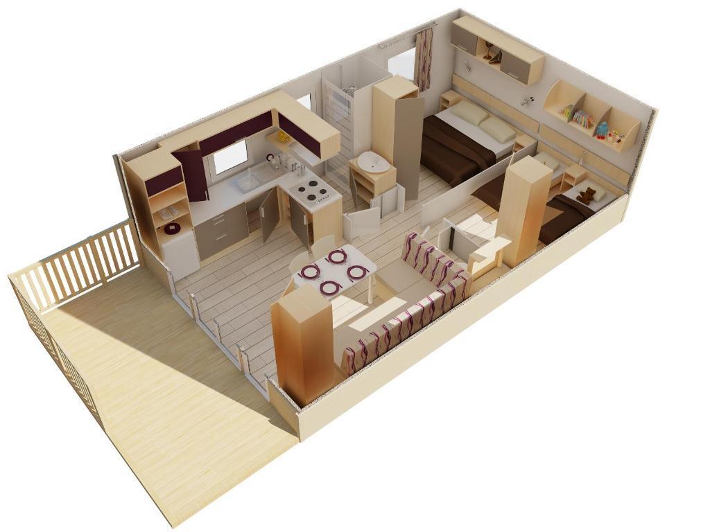 hotel image 15