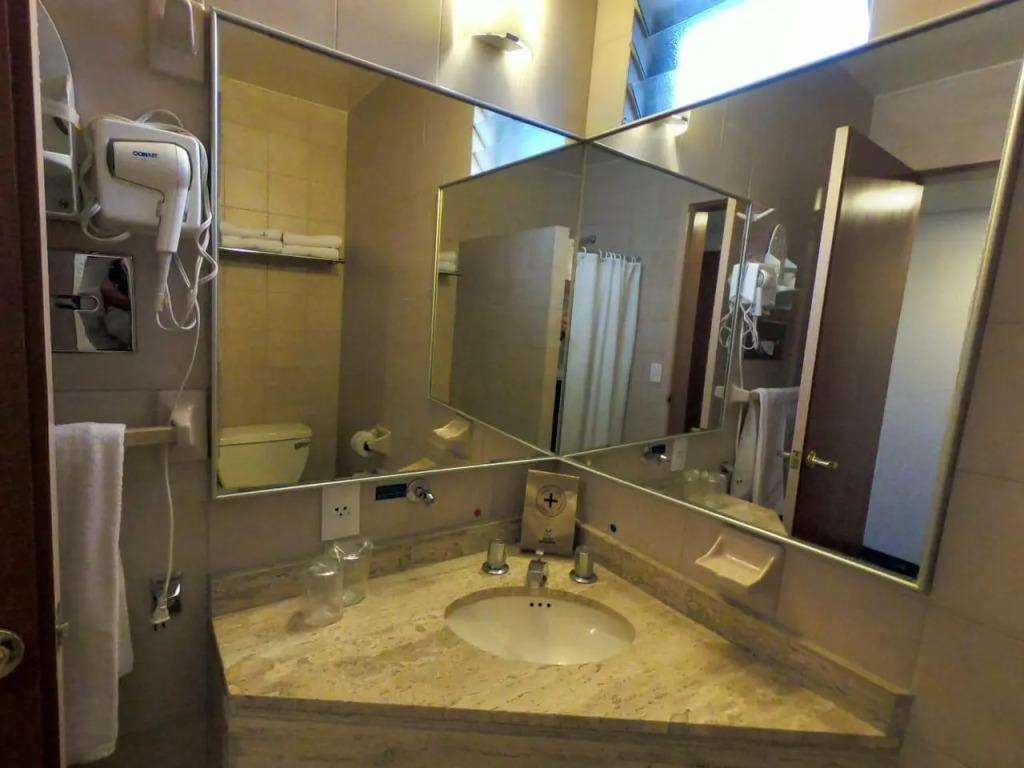 hotel image 37
