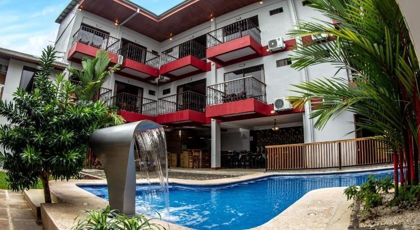 hotel image 7