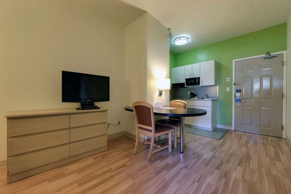 hotel image 18