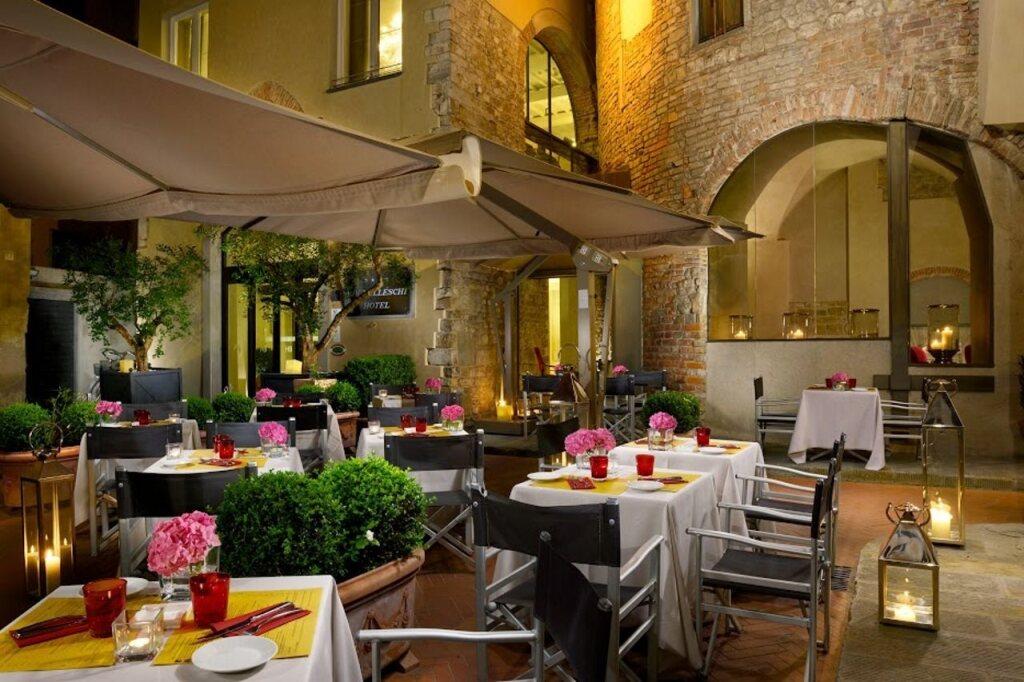 hotel image 28