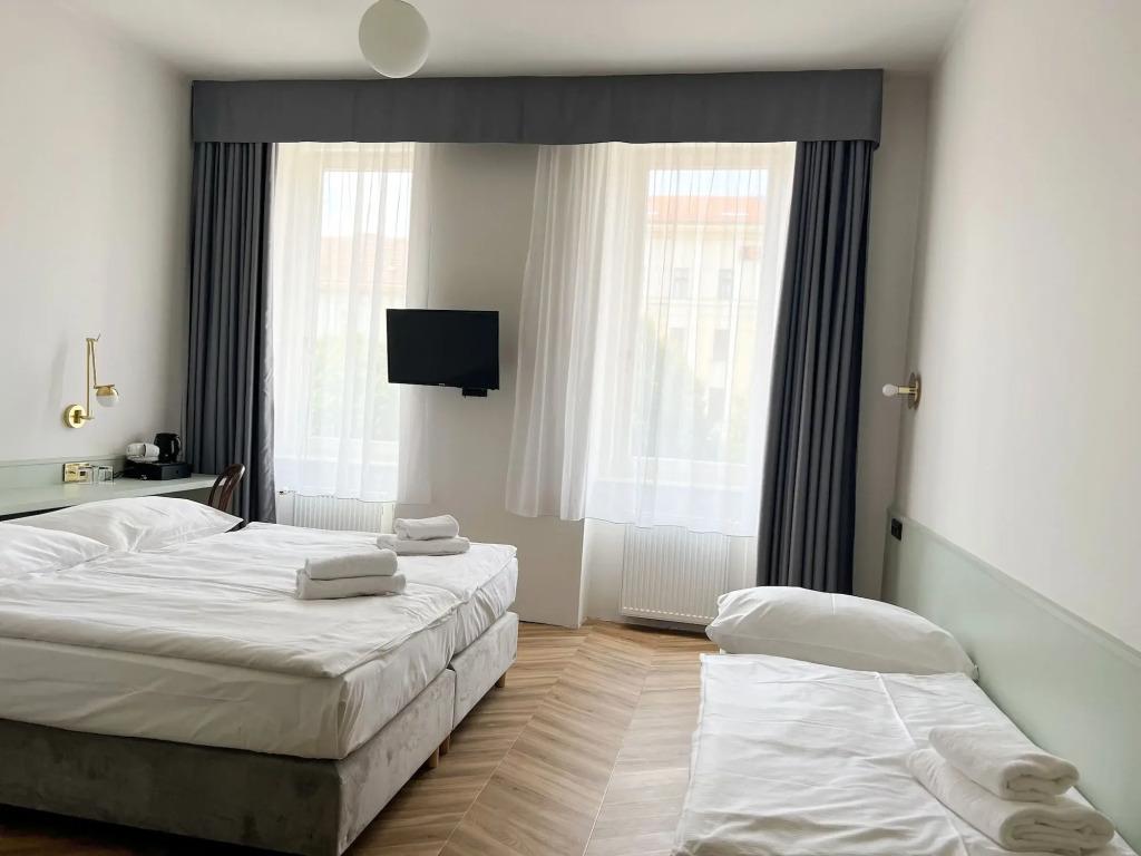 hotel image 29