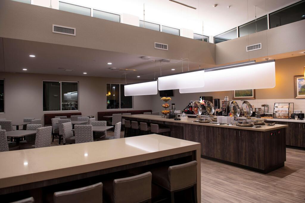 hotel image 9