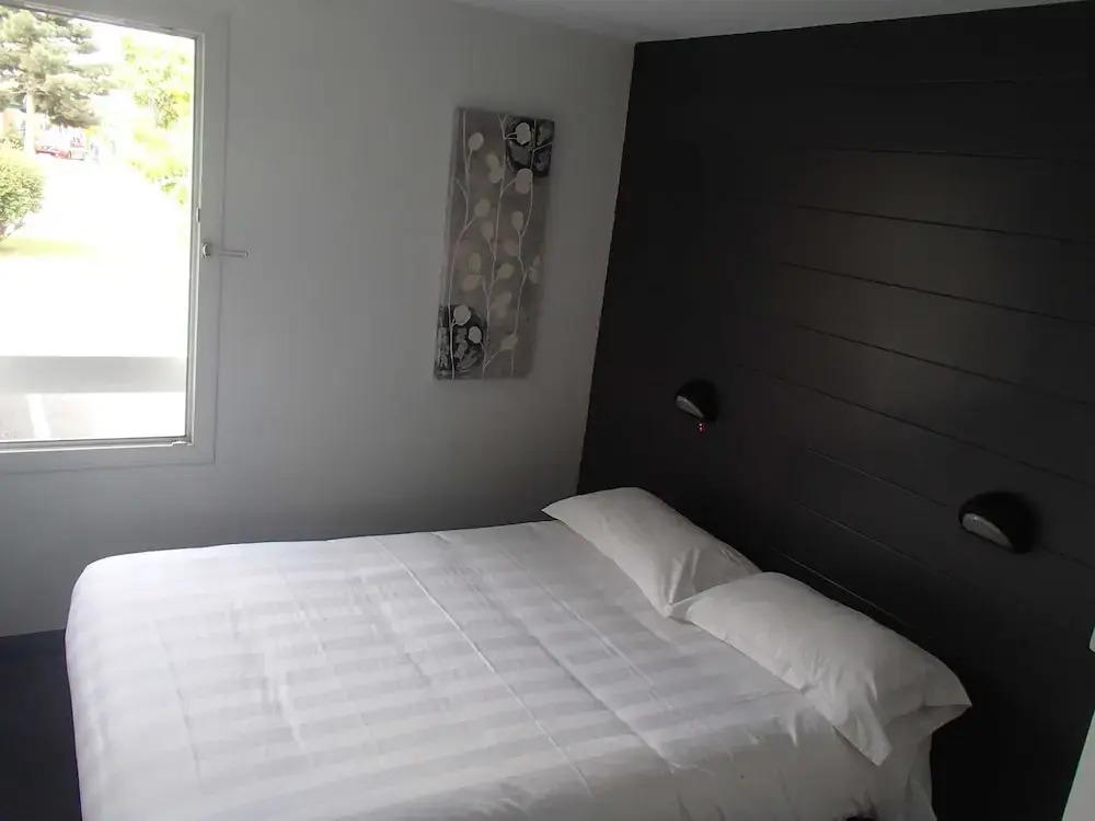 hotel image 26