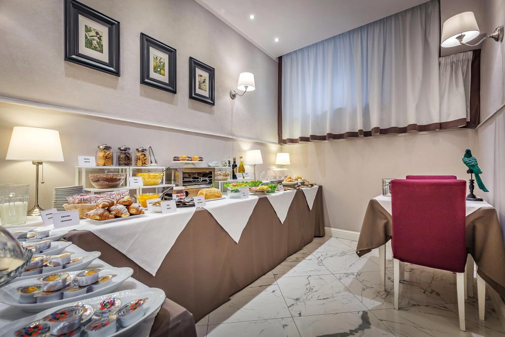 hotel image 26