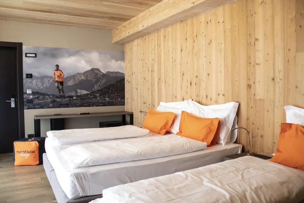 hotel image 29