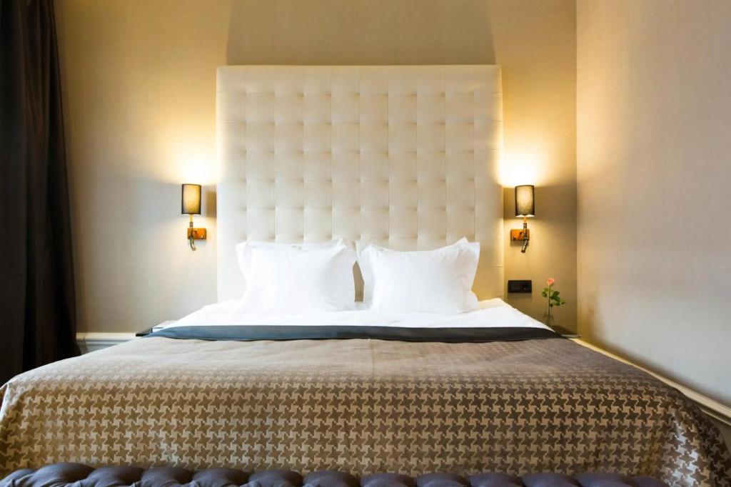 hotel image 36