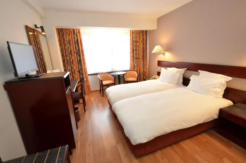 hotel image 45
