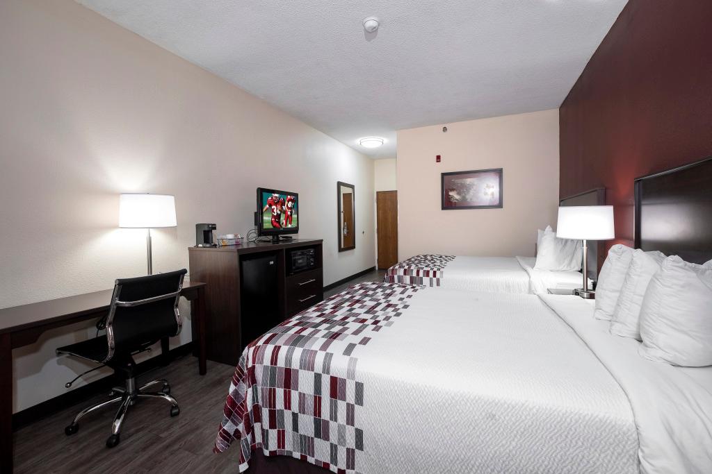 hotel image 12