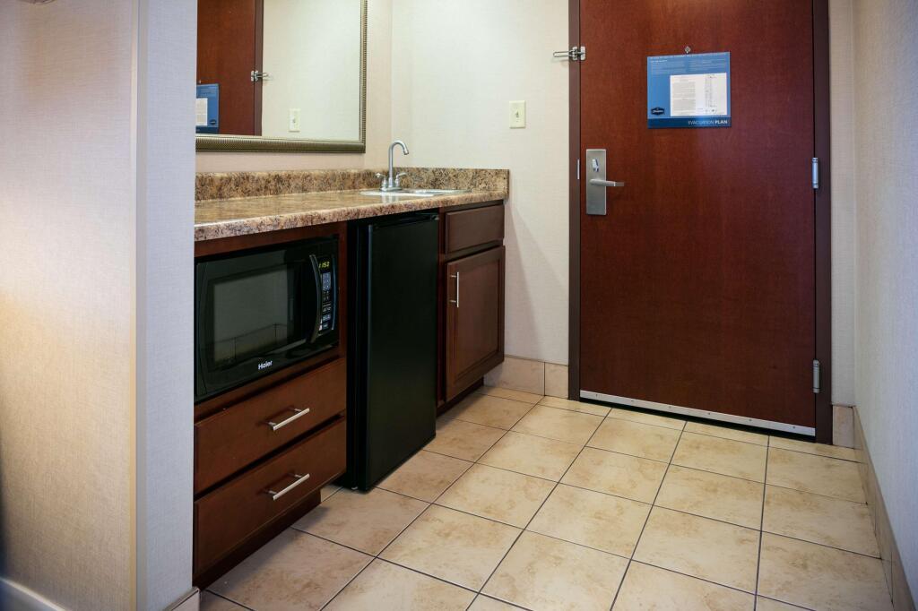 hotel image 22