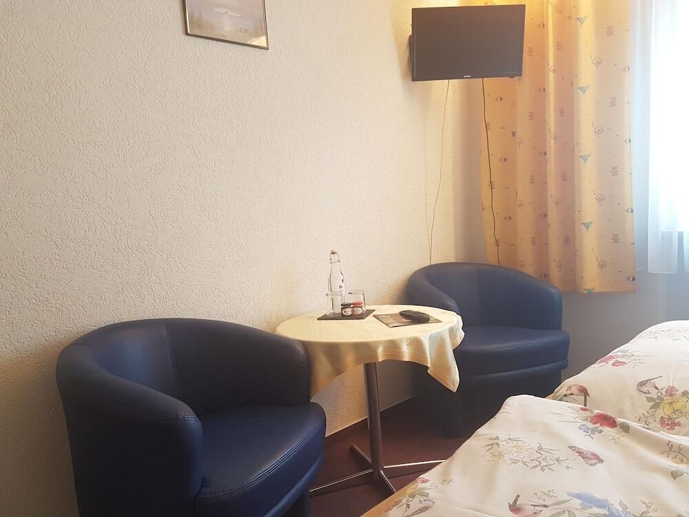 hotel image 13