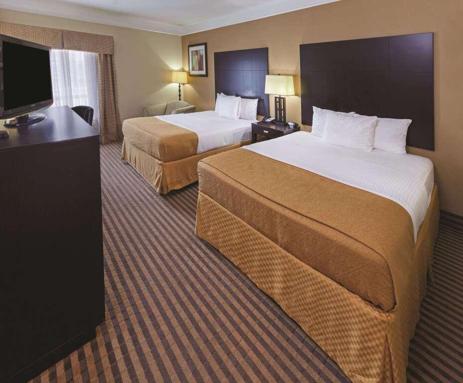 hotel image 73