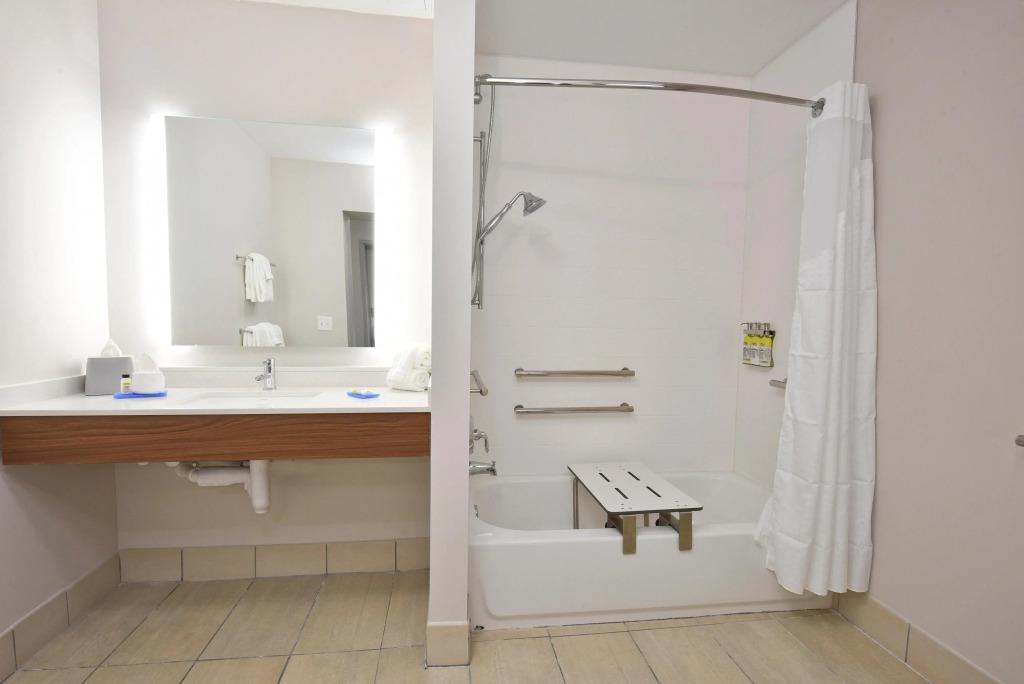 hotel image 7
