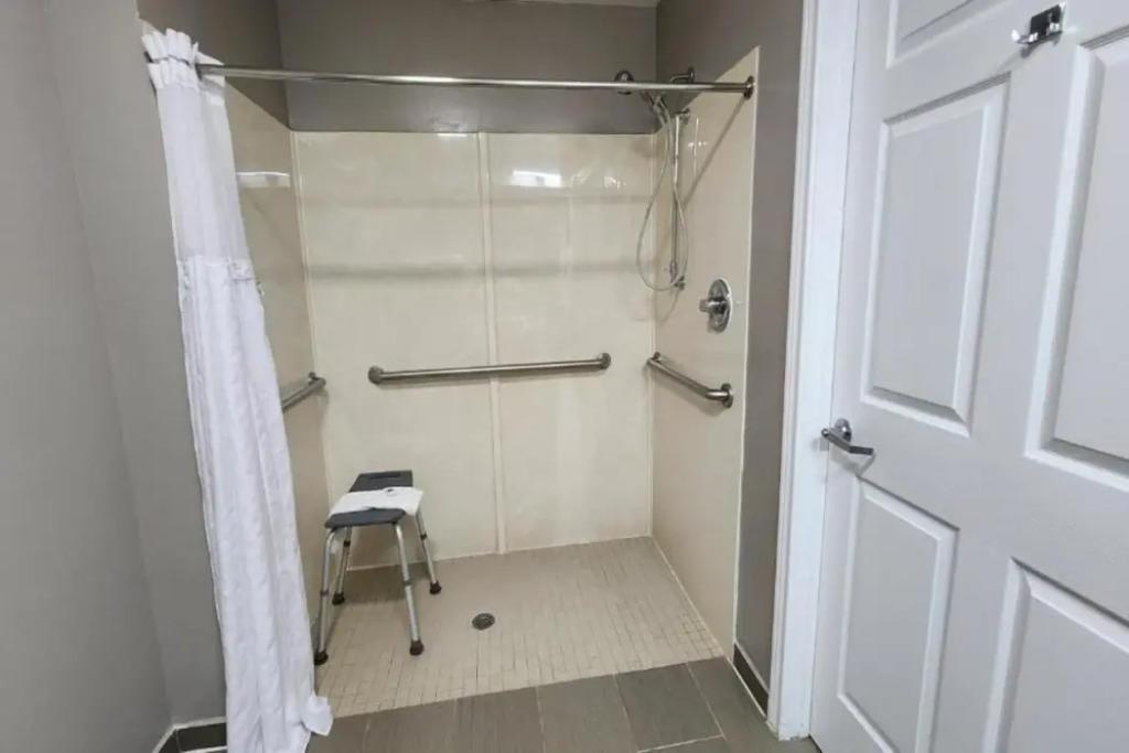 hotel image 23