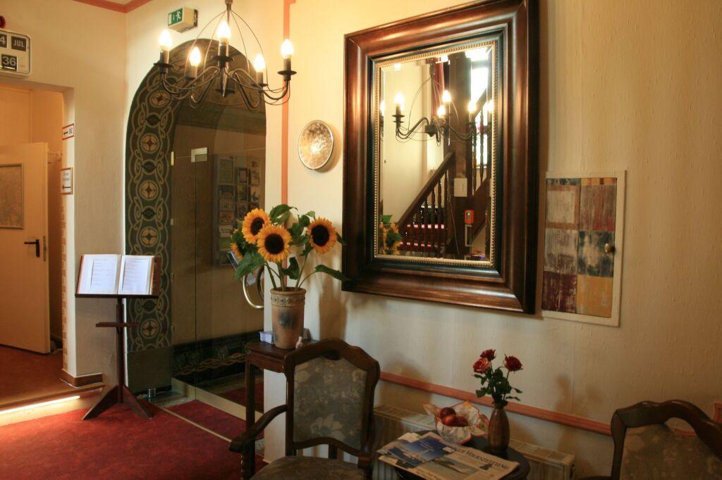 hotel image 15