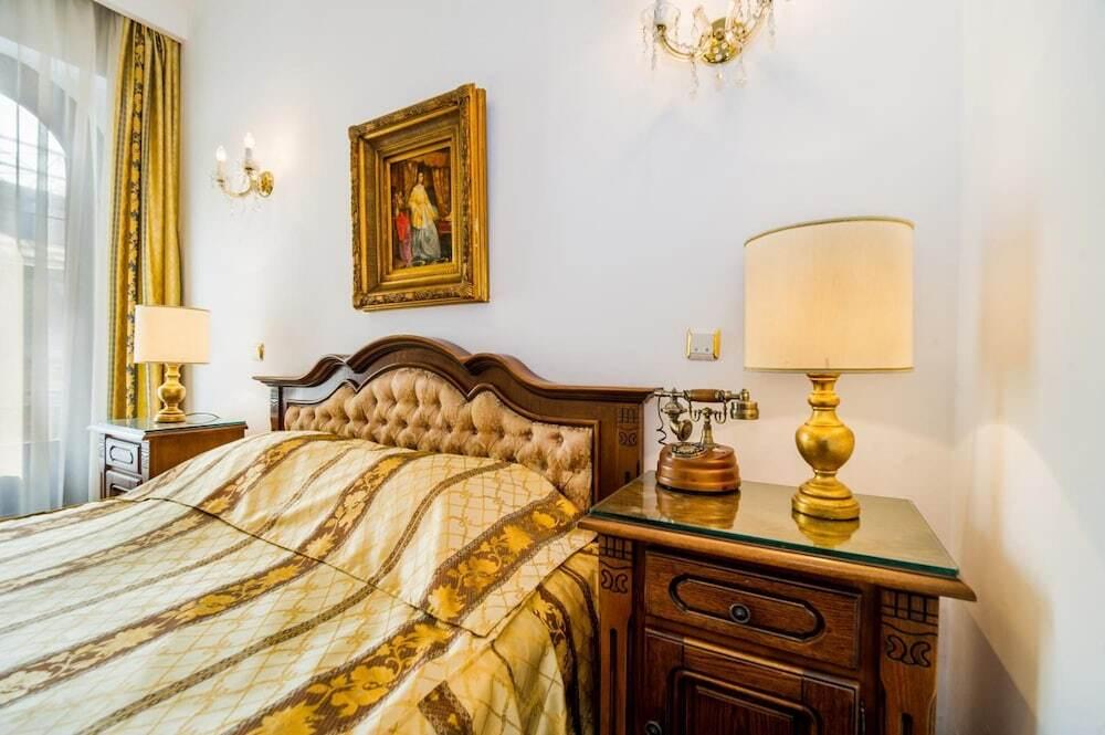 hotel image 21