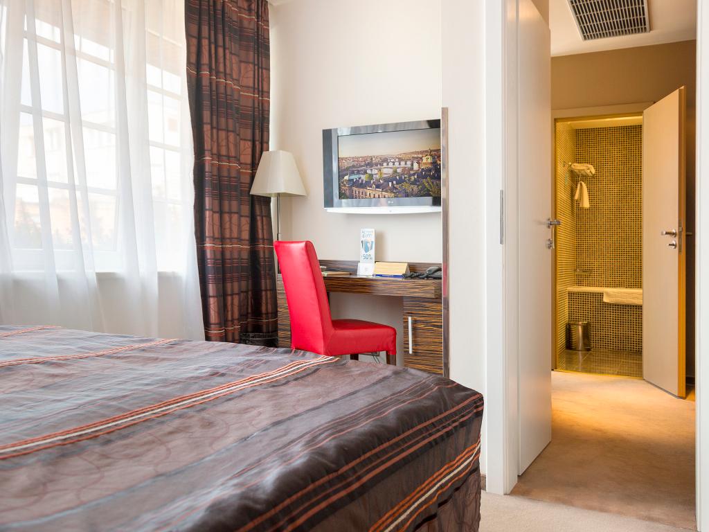hotel image 12