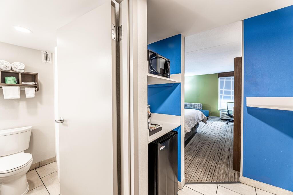 hotel image 25