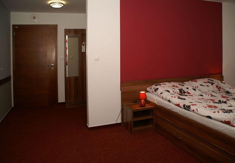 hotel image 16