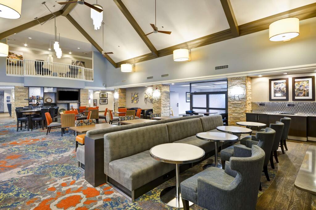 hotel image 31