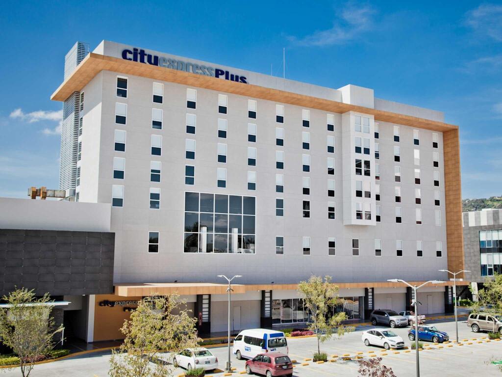 hotel image 13