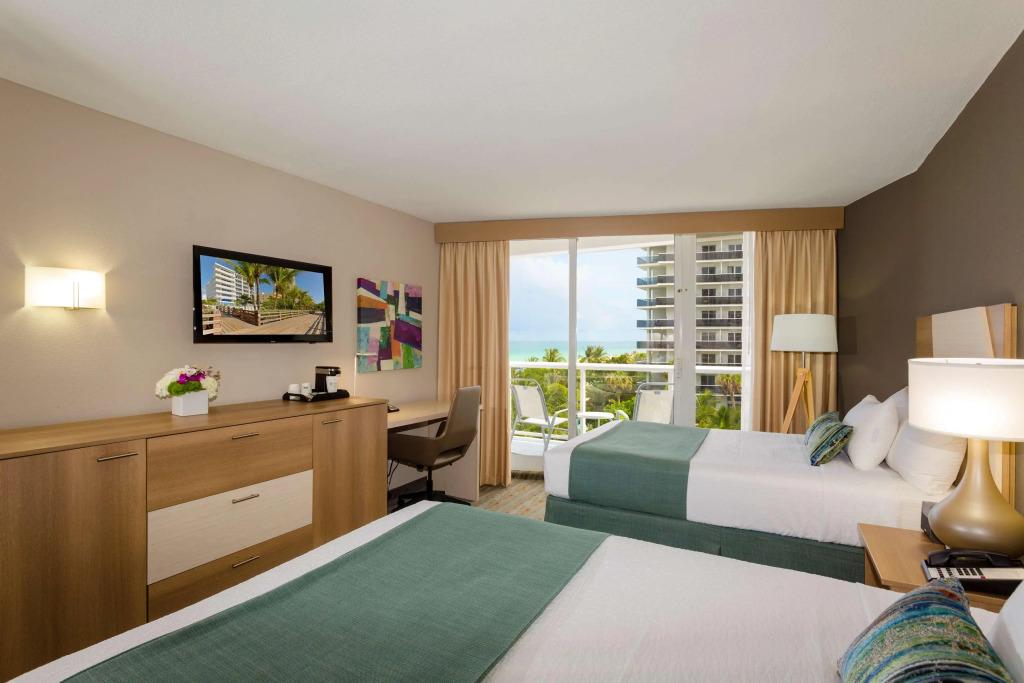 hotel image 20